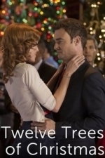 Twelve Trees of Christmas (2013)