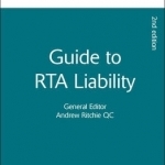 APIL Guide to RTA Liability
