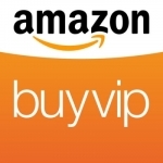 Amazon BuyVIP