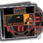 Room on Fire by The Strokes