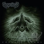 Colored Sands by Gorguts