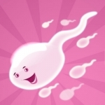 Maybe Baby™ Period, Fertility &amp; Ovulation Tracker