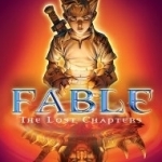 Fable - The Lost Chapters 