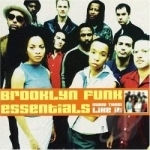 Make &#039;Em Like It by Brooklyn Funk Essentials