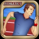 Athletics: Summer Sports (Full Version)