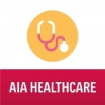 AIA Healthcare