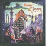 Dreamland by Beat Circus