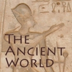 The Ancient World