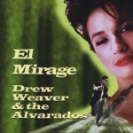 El Mirage by Drew Weaver