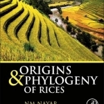 Origins and Phylogeny of Rices