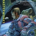 Dr Bloodmoney