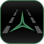 App for Mercedes Cars - Mercedes Warning Lights &amp; Road Assistance - Car Locator