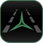 App for Mercedes Cars - Mercedes Warning Lights & Road Assistance - Car Locator