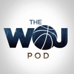 The Woj Pod
