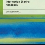 Information Sharing Handbook