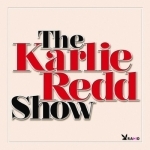 The Karlie Redd Show