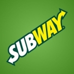 SUBWAY® Nederland