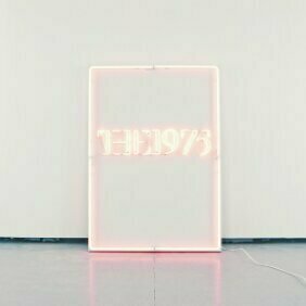 Ugh! by The 1975