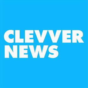 Clevver News