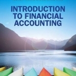 Introduction to Financial Accounting