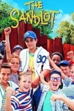 The Sandlot (1993)