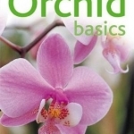 Orchid Basics