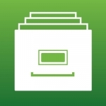 Documents Pro by Olive Toast