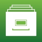 Documents Pro by Olive Toast