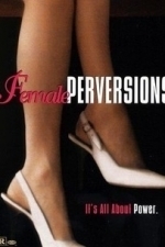 Female Perversions (1997)