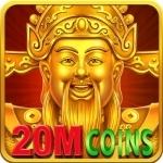 Slots - Lucky Win Casino Games & Slot Machines