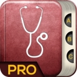 Yomi&#039;s Medical Dictionary Pro- Medical Terms