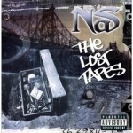 Lost Tapes by Nas