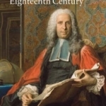 European Art of the Eighteenth Century