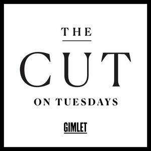 The Cut