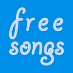 Free Song Notifier for iTunes Downloads & Top Hits