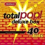Total Pop! The First 40 Hits by Erasure
