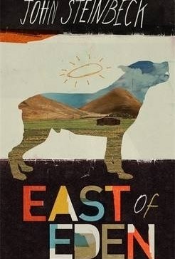 East of Eden