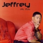 Mi Vida by El Jeffrey