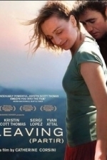 Leaving (Partir) (2010)