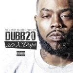 20xdope by Dubb 20