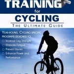 Weight Training for Cycling: The Ultimate Guide