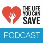 The Life You Can Save: Peter Singer | Effective Altruism | Philanthropy | Effective Charities