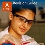 AQA A Level Chemistry Revision Guide