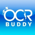 OCR Buddy