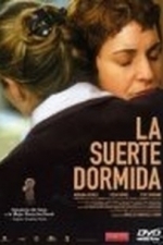Sleeping Luck (La Suerte Dormida) (2003)