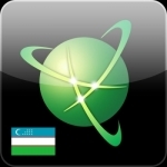 Navitel Navigator Uzbekistan