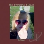 Alone by Evermore Effect