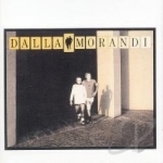 Dalla/Morandi by Lucio Dalla / Gianni Morandi