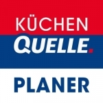 3D Küchenplaner von KÜCHEN QUELLE