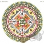 Peer Amid by The Skull Defekts